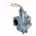 Hifrom Carburetor Carb Replace For Yamaha Mj50j Mj50l Pw50 Yf60 Yt60 Tri-zinger Yamahopper 36r-14101-00-00 1hn-14101-00-00