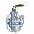 Hifrom Carburetor Carb Replace For Yamaha Mj50j Mj50l Pw50 Yf60 Yt60 Tri-zinger Yamahopper 36r-14101-00-00 1hn-14101-00-00