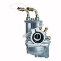 Hifrom Carburetor Carb Replace For Yamaha Mj50j Mj50l Pw50 Yf60 Yt60 Tri-zinger Yamahopper 36r-14101-00-00 1hn-14101-00-00