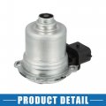 A Absopro Automatic Transmission Clutch Actuator B Ae8z-7c604-a Ford Fiesta 2011-2019 For Focus 2012-2018