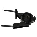 3 Pcs Engine Motor And Transmission Mount Kit For 2004 2006 Xa Xb 1 5l 2000 2005 Echo Front Rear Right Replacement A7288 A7228