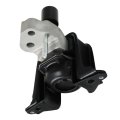 3 Pcs Engine Motor And Transmission Mount Kit For 2004 2006 Xa Xb 1 5l 2000 2005 Echo Front Rear Right Replacement A7288 A7228