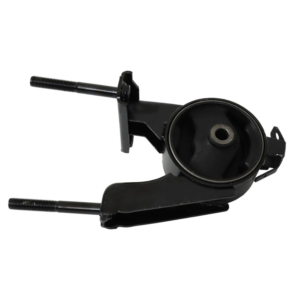 3 Pcs Engine Motor And Transmission Mount Kit For 2004 2006 Xa Xb 1 5l 2000 2005 Echo Front Rear Right Replacement A7288 A7228