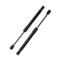 Upgrade Front Hood Lift Supports Struts For Porsche 911 Boxster Cayman No 99151155100 Pm3396 578873 Bonnet Gas Shocks 