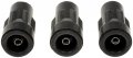 Coil Boot For Lincoln Mkt 2010 2011 2012 2013 2014 2015 2016 2017 2018 2019 Pc-827119 