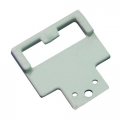 Window Sash Keeper 8424white 