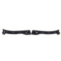 Geluoxi Windshield Cowl Panel Cover Replacement For Bmw 5 Series E39 525i 528i 530i 540i 1997-2003 51718159292 