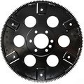 Tci 399873 Gm Flywheel W Steel Crank 