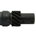 12611162 93790001 Oil Pump Drive Gear Shaft Replacement For Chevy Gmc 2007 2008 2009 2010 2011 2012 2013 2014 