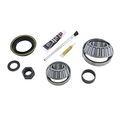 Usa Standard Gear Zbkc9 25-r-b Bearing Kit For Chrysler 9 25 Rear Differential 