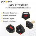 Ocpty 1 Remote Head Key For Honda Accord 2-door 2008-2012 Mlbhlik-1t