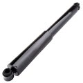 Rear Shock Absorber 2pcs For Isuzu Pickup 1981 To 1987 Trooper 1984 1986yota Land Cruiser 1969 Nissan Xterra Frontier 2000 To 