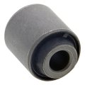 Control Arm Bushing For 2008 To 2020 Nissan Rogue Natural Rubber Black Press In Front Position Alx Pau Me Ms304176 Cla3 