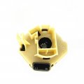 A C Console Wind Speed Air Direction Knob For Toyota Corolla Verso 2007-2013 2011
