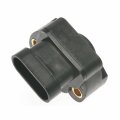 Throttle Position Sensor For Plymouth Horizon 2 2l L4 1985 1986 1987 1988 1989 1990 Pc-867922 