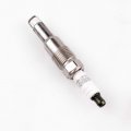 Mas Set Of 8 Red Ignition Coils Pack Dg511 Motorcraft Sp515 Sp546 Spark Plug Ford Expedition F150 F250 Lincoln Mark Lt