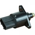 Aip Electronics Idle Air Control Valve Iac Compatible With 2001-2004 Jeep And Chrysler 2 4l Oem Fit Iac420