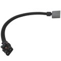 1575221 20760618 700164 Pm2728 Pm9272 Heater Blower Motor Connector Wire Harness Fit For 2007-2013 G Sierra 1500 2500 Hd And 