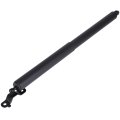 Powered Electric Lift Supports Gas Springs Struts Shocks 1647400345 Fit For Mercedes-benz Ml320 Ml350 Ml450 Ml500 Ml550 Ml63 
