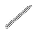Left Clutch Push Rod For Suzuki Gsx-r750 Sv650 V-strom 650 Bandit 600 Rm250 Sfv650 Rm465 Katana 750 1100 Gsx-r1100 Rm400 