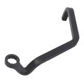Foruly John Deere Starter Wrench Jde80 A 9 16 Motor Mounting Bolt Tool For 3029 4024 4039 4045 5030 6059 6068 6076 6081 6090 