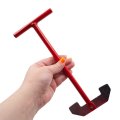 Supplying Demand 45101 Steel Garbage Disposal Wrench 10 X 1 4 Inches