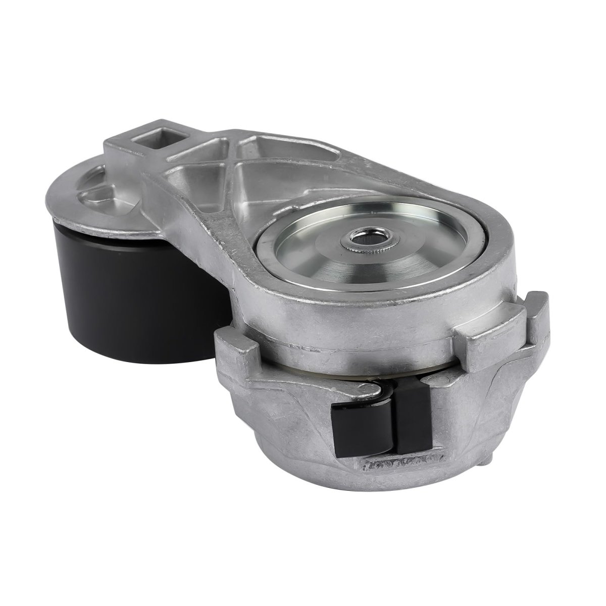 Belt Tensioner Assembly Replacement For Cummins 5 9l 6 7l Engine 38702
