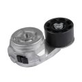 Belt Tensioner Assembly Replacement For Cummins 5 9l 6 7l Engine 38702