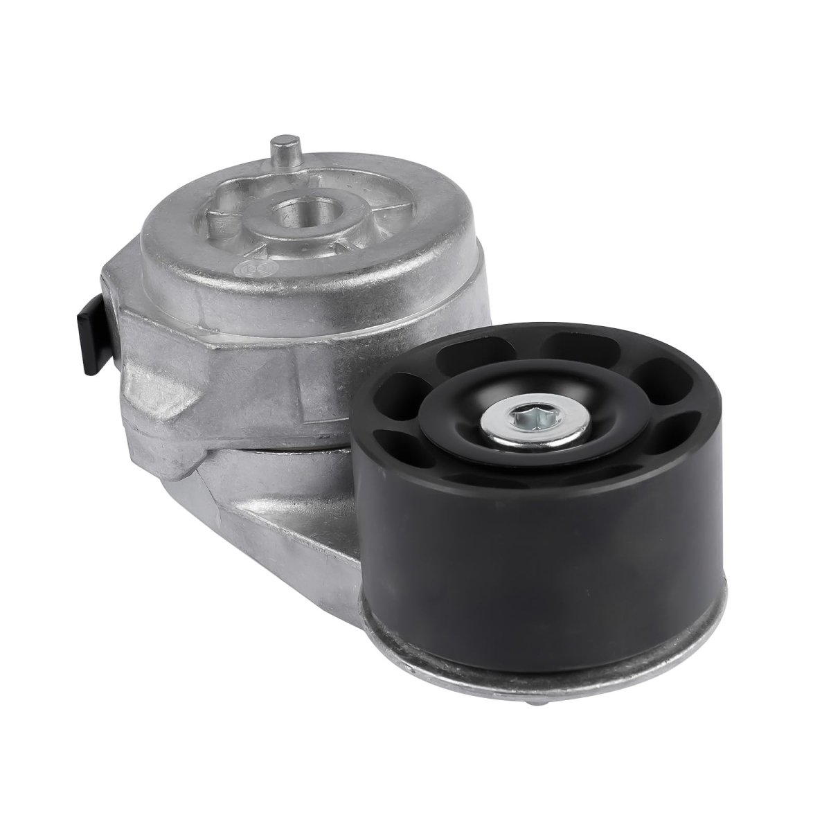 Belt Tensioner Assembly Replacement For Cummins 5 9l 6 7l Engine 38702