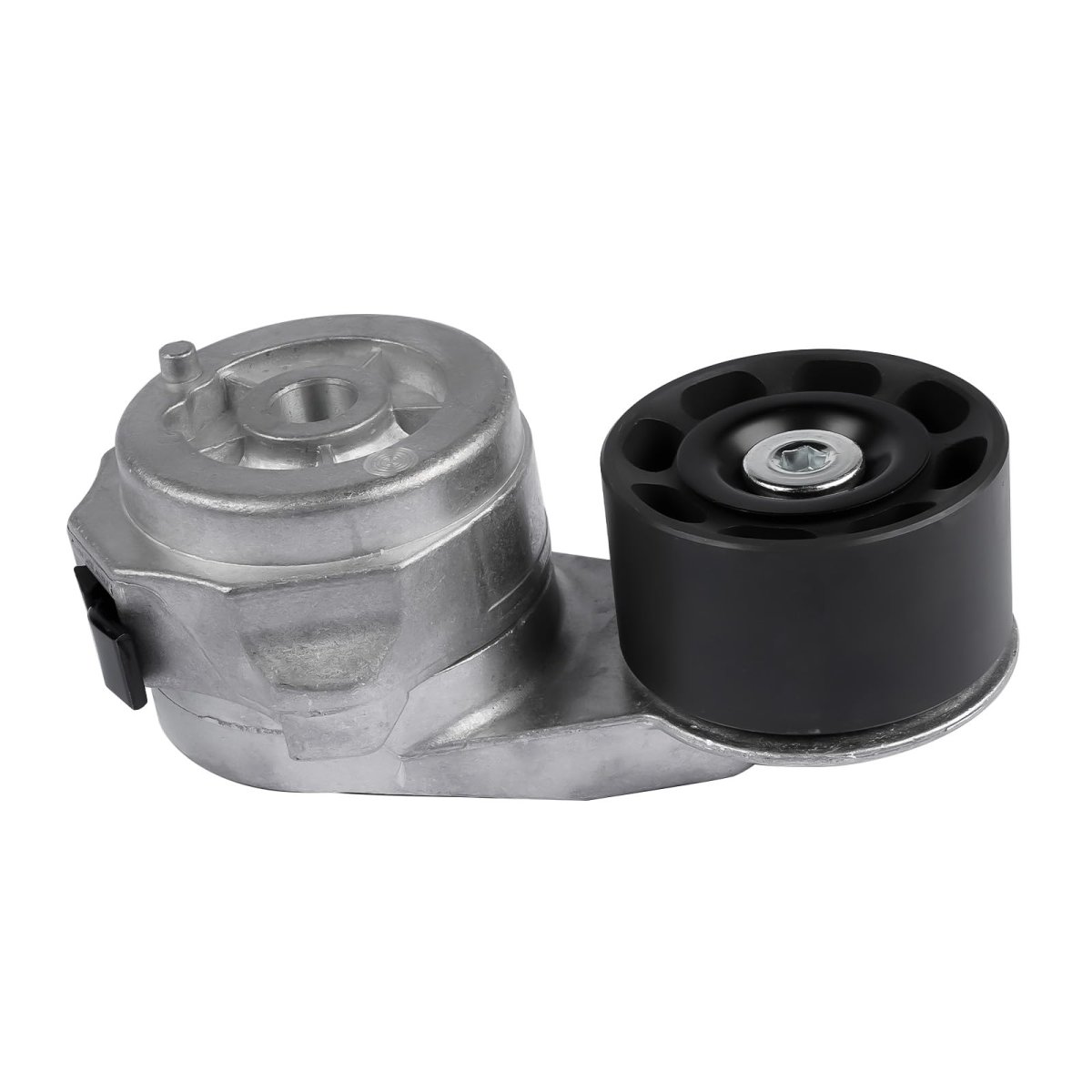 Belt Tensioner Assembly Replacement For Cummins 5 9l 6 7l Engine 38702