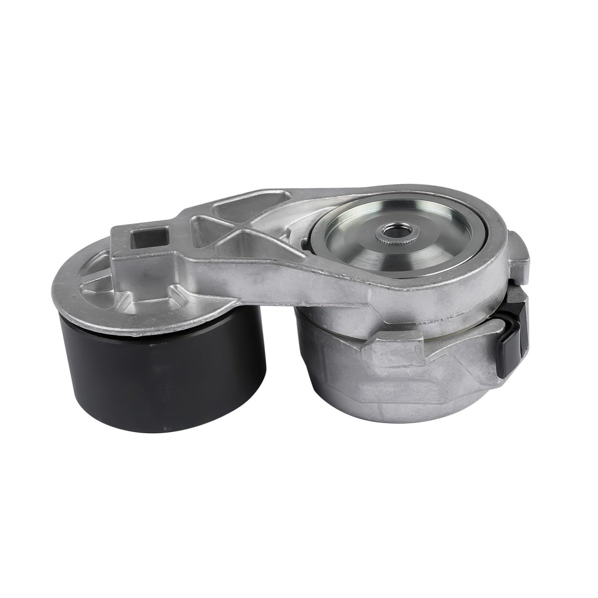 Belt Tensioner Assembly Replacement For Cummins 5 9l 6 7l Engine 38702