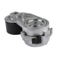 Belt Tensioner Assembly Replacement For Cummins 5 9l 6 7l Engine 38702