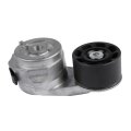 Belt Tensioner Assembly Replacement For Cummins 5 9l 6 7l Engine 38702