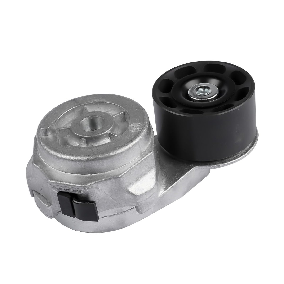 Belt Tensioner Assembly Replacement For Cummins 5 9l 6 7l Engine 38702