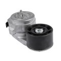 Belt Tensioner Assembly Replacement For Cummins 5 9l 6 7l Engine 38702 
