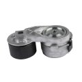 Belt Tensioner Assembly Replacement For Cummins 5 9l 6 7l Engine 38702