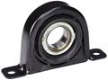 Timken Hb88508a Drive Shaft Center Support Bearing 