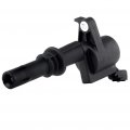 Ocpty Ignition Coil Coils Pack Fits 1 Pcs Dg511 S Sp546 For Mercury For Mountaineer 4 6l Lincoln Navigator 5 4l 2005-2008 Mark