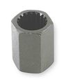 Dennis Stubblefield Sales Tool Prop Holding 56 
