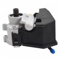 Power Steering Pump 52087871ad 20-38771 Replacement For Cherokee Xj Tj 1996-2003 L6 4 0l