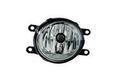 Fog Light Assembly Rh For Toyota 4runner 2010 2013 Sienna Avalon Lexus Is250 Is350 Ct200h 2011 To 2012 And Es 2014 Model 