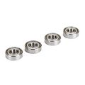 Bearing 8x19x6mm 4 1 5 4wd Db Xl 