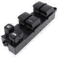 Power Window Switch Driver Side Master Control Fits For Subaru Impreza 2002-2006 83071-fe010 25401-fe020 83071-fe130
