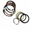 Neeseelily Arm Cylinder Seal Kit Rod 120mm Bore 185mm 707-99-68510 7079968510 Compatible With Komatsu Excavator Pc400 Pc400-5