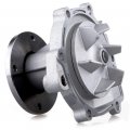 Ocpty Water Pump With Gasket Fits For Suzuki Chevrolet Sx4 Aerio Tracker Vitara Esteem Sidekick 2 0l 3l 1 8l 252-825