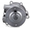 Ocpty Water Pump With Gasket Fits For Suzuki Chevrolet Sx4 Aerio Tracker Vitara Esteem Sidekick 2 0l 3l 1 8l 252-825