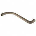 Premium Molded Coolant Hose 21750 Epdm Synthetic Fiber Knit Reinforcement Black Vehicle Specific Fit 