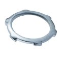 Topaz 286ul 2 Steel Conduit Locknut Thick Ul Approved 