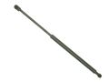 Sachs Sg330050 Lift Support 