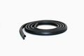 Oe Replacement Chevrolet Gmc Front Driver Passenger Side Door Weatherstrip Partslink Number Gm1390102 